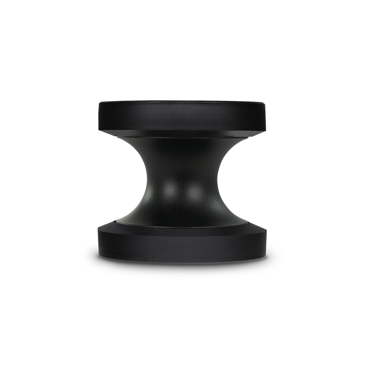 Mob Armor MobNetic Go - Magnetic Handheld and Dashboard Phone Mount