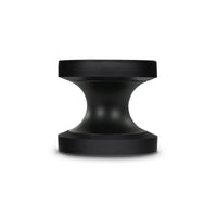 Mob Armor MobNetic Go - Magnetic Handheld and Dashboard Phone Mount