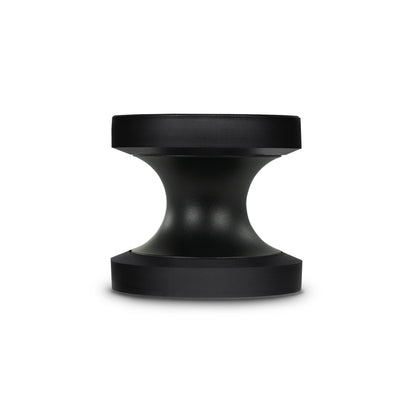 Mob Armor MobNetic Go - Magnetic Handheld and Dashboard Phone Mount