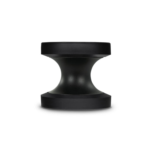 Mob Armor MobNetic Go - Magnetic Handheld and Dashboard Phone Mount