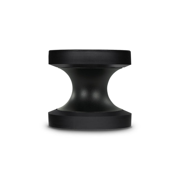 Mob Armor MobNetic Go - Magnetic Handheld and Dashboard Phone Mount