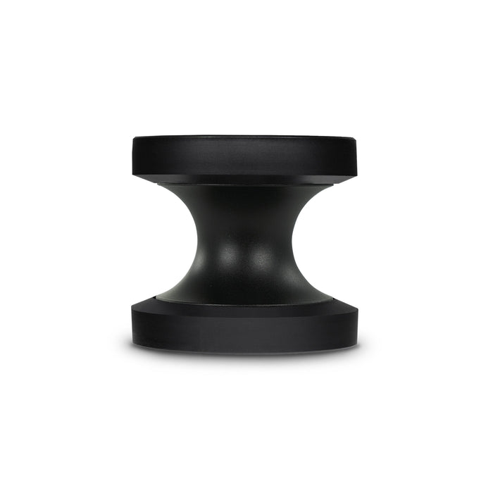 Mob Armor MobNetic Go - Magnetic Handheld and Dashboard Phone Mount