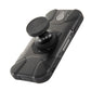 Mob Armor MobNetic Go - Magnetic Handheld and Dashboard Phone Mount