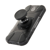 Mob Armor MobNetic Go - Magnetic Handheld and Dashboard Phone Mount