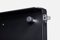 MegaTable™ for UltraSwing™ | RiGd Supply