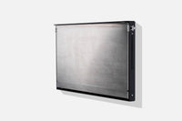 MegaTable™ for UltraSwing™ | RiGd Supply