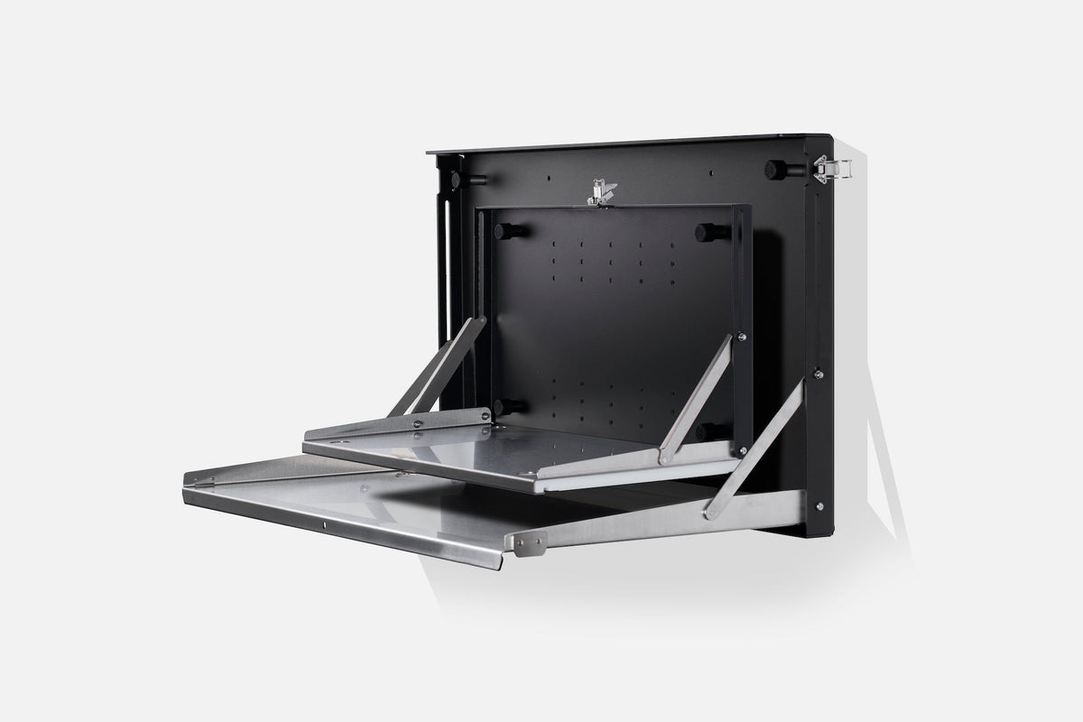 MegaTable™ for UltraSwing™ | RiGd Supply