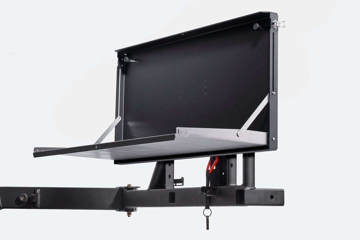 MegaTable™ for UltraSwing™ | RiGd Supply