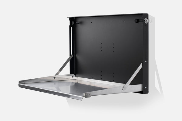 RIGD SUPPLY MegaTable™ for UltraSwing™