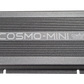 GORILLA MOUNTS Cowfish Cosmo Mini