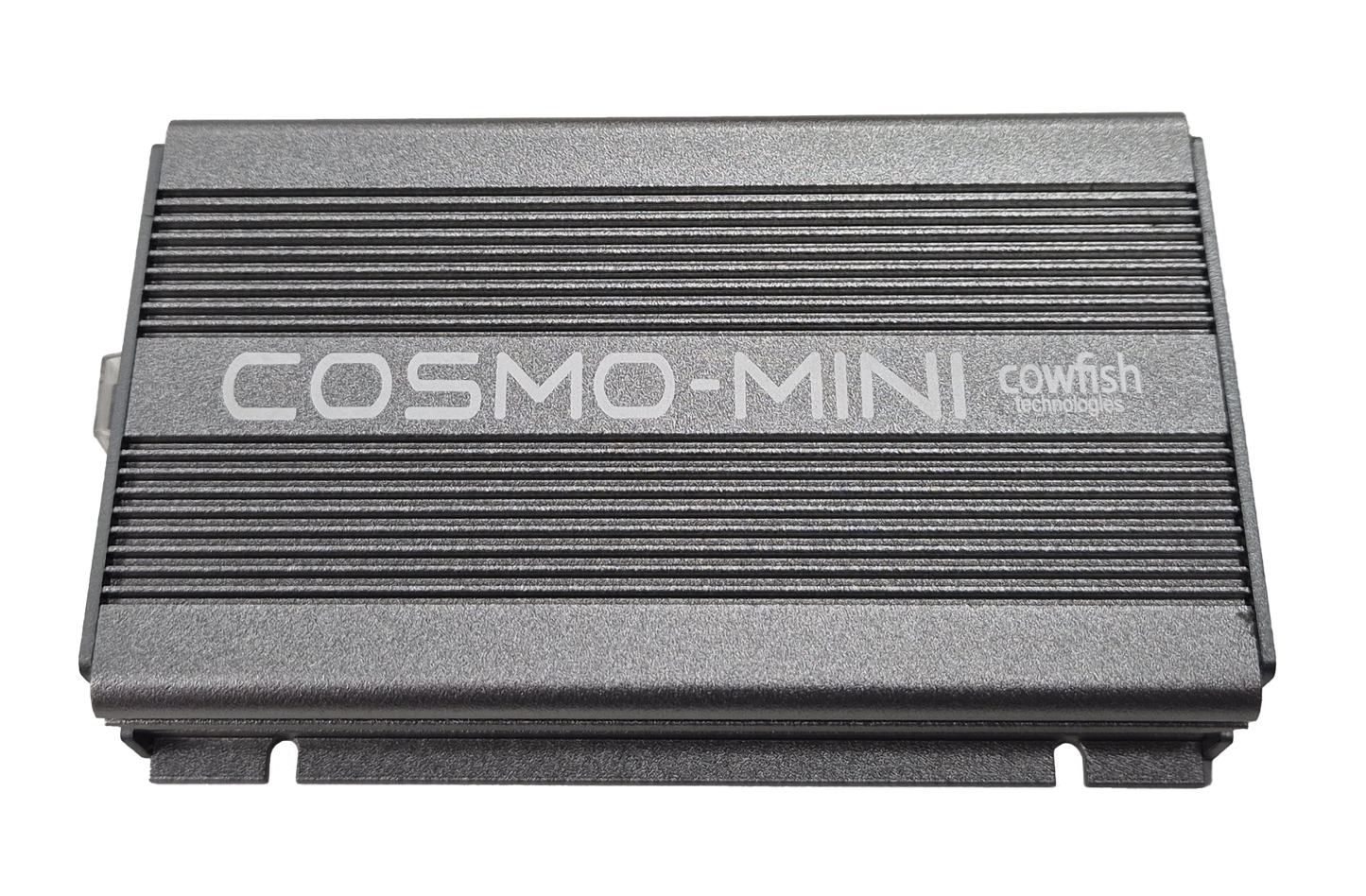 GORILLA MOUNTS Cowfish Cosmo Mini