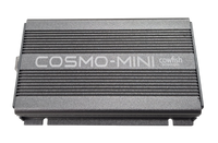 GORILLA MOUNTS Cowfish Cosmo Mini