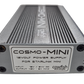GORILLA MOUNTS Cowfish Cosmo Mini