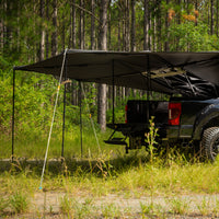 Awning + 5 Walls Bundle