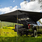 Awning + Tent Bundle