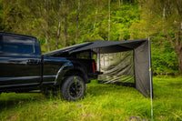Awning + 5 Walls Bundle