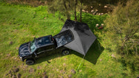 Awning