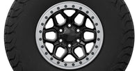 AEV Protection Rings for 2023+ Colorado ZR2 Bison & Canyon AT4X AEV Edition