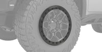 AEV Protection Rings for 2023+ Colorado ZR2 Bison & Canyon AT4X AEV Edition