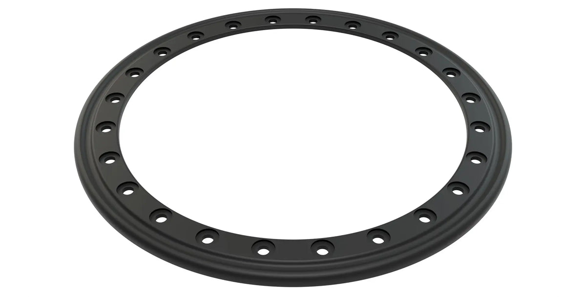 AEV Protection Rings for 2023+ Colorado ZR2 Bison & Canyon AT4X AEV Edition