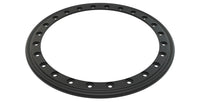 AEV Protection Rings for 2023+ Colorado ZR2 Bison & Canyon AT4X AEV Edition