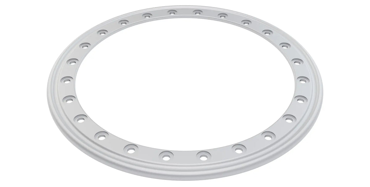 AEV Protection Rings for 2023+ Colorado ZR2 Bison & Canyon AT4X AEV Edition