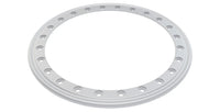 AEV Protection Rings for 2023+ Colorado ZR2 Bison & Canyon AT4X AEV Edition