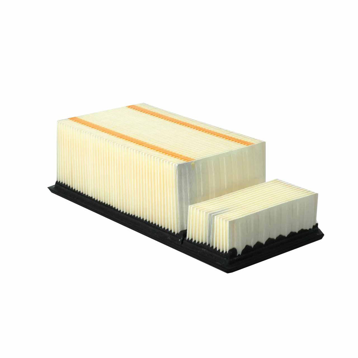 DONALDSON Panel Air Filter P621023 / BC3Z9601A Ford F-Series 2011-on 6.7L Turbo Diesel
