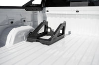 Universal Tire Carrier