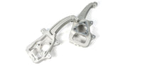 AEV 4" SC DualSport Suspension for 2013-2018 Ram 1500