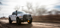 AEV 4" SC DualSport Suspension for 2013-2018 Ram 1500