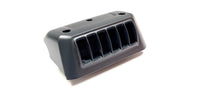 AEV Switch Pod for 2013-2018 Ram HD Trucks