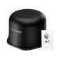 GORILLA MOUNTS Cowfish VanTenna Premium (Generation 2)