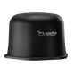 GORILLA MOUNTS Cowfish VanTenna Premium (Generation 2)