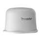 GORILLA MOUNTS Cowfish VanTenna Premium (Generation 2)