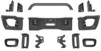 AEV Front Bumper for 2010-2018 Ram HD