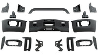AEV Front Bumper for 2019+ Ram HD