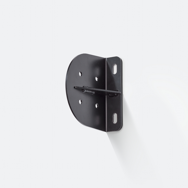 RIGD SUPPLY UltraSwing Rotopax Mounting Bracket