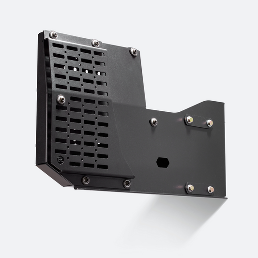 RIGD SUPPLY SideHack™