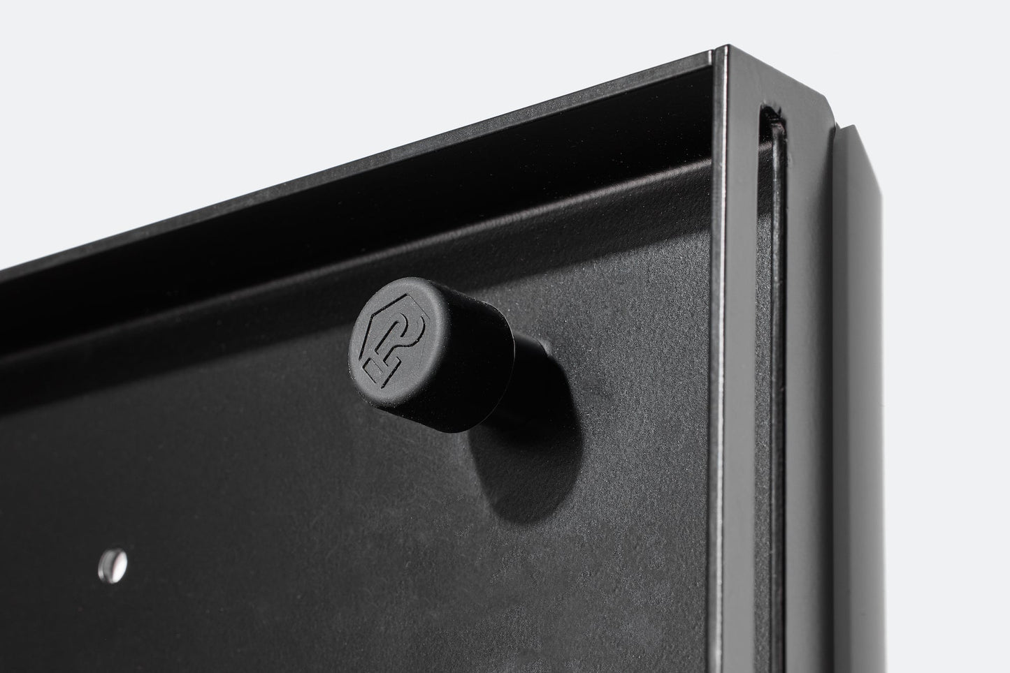 RIGD SUPPLY UltraTable™ for UltraSwing™