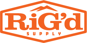 RIGD SUPPLY