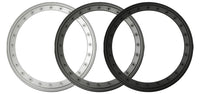 AEV Borah & Crestone DualSport Wheel Replacement Rings Kits