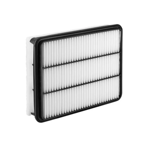 RYCO A1522 Air Filter