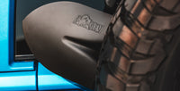 AEV Recovery Shovel