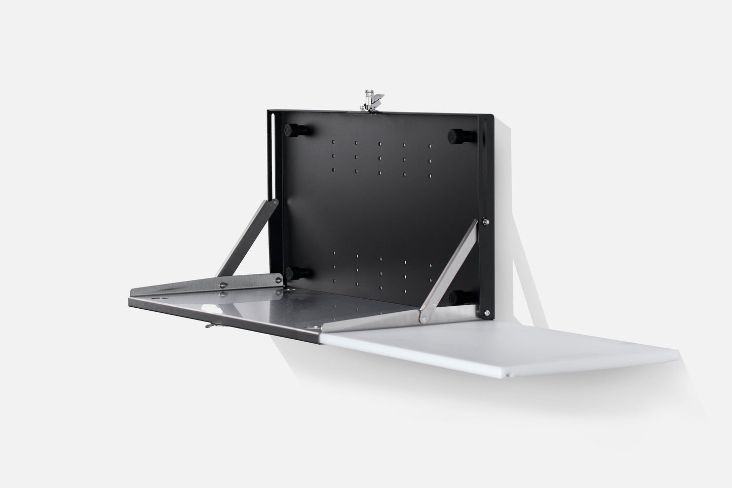 RIGD SUPPLY UltraTable™ for UltraSwing™