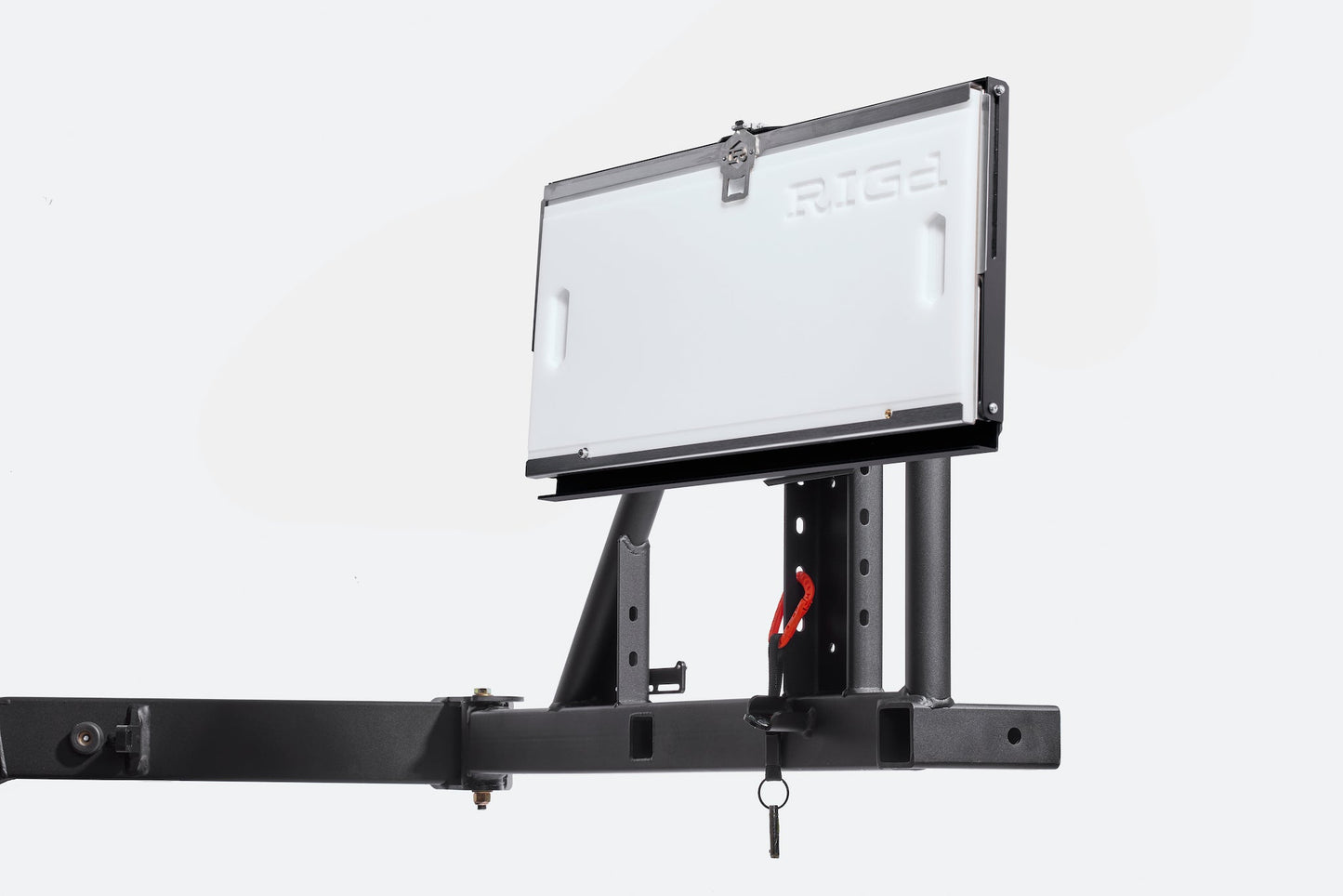 RIGD SUPPLY UltraTable™ for UltraSwing™