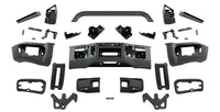 AEV Front Bumper for 2023+ Ford Super Duty