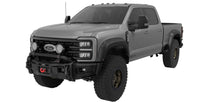 AEV HighMark Fender Flares for 2023+ Ford Super Duty