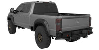 AEV HighMark Fender Flares for 2023+ Ford Super Duty