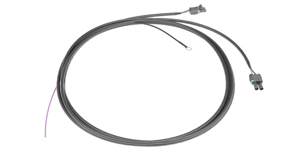 AEV Front Bumper Auxiliary Lighting Harness for 2023+ Ford Super Duty